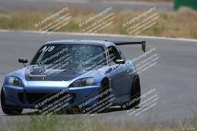 media/Jun-09-2024-VIP Trackdays (Sun) [[7698b8928b]]/Group A (Adavanced)/12pm (4A)/